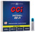 CCI 22 SHOTSHELL PEST CONTROL 31gr #12