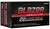 CCI BLAZER 22LR 500RDS 40gr LRN