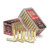HORNADY RIMFIRE VARMINT 22 MAG 30gr V-MAX