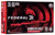 FEDERAL AMERICAN EAGLE 30-06 (M1 GARAND) 150gr FMJ
