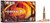 FEDERAL FUSION 7mm-08rem 120gr BONDED SOFT POINT