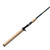 ST.CROIX  TRIUMPH 6'6" MLF SPINNING ROD