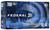 FEDERAL POWER-SHOK 7mm (7x57) 140gr JSP