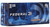 FEDERAL POWER-SHOK 30carb 110gr JSP