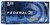 FEDERAL POWER SHOK 35rem 200gr JSP