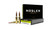 NOSLER BALLISTIC TIP 6.5 CREED 140gr BT