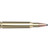 HORNADY WHITETAIL 270win 130gr Interlock