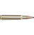 HORNADY WHITETAIL 30-06sprg 150gr Interlock