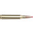 HORNADY PRECISION HUNTER 25-06rem 110gr ELD-X