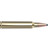 HORNADY AMERICAN WHITETAIL 300 WIN MAG 150gr INTER