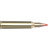 HORNADY VARMINT EXPRESS 220 SWIFT 55gr V-MAX