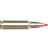 HORNADY CUSTOM 6.8mm SPC 120gr SST