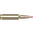 HORNADY OUTFITTER 6.5 CREEDMOOR 120gr CX