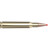 HORNADY SUPERFORMANCE 270win 140gr SST