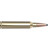 HORNADY WHITETAIL 7mm REM MAG 154gr Interlock