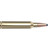 HORNADY WHITETAIL 7mm REM MAG 139gr Interlock
