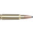 HORNADY CUSTOM 308 WIN 180gr INTERLOCK SP