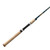 ST.CROIX  TRIUMPH 7'0" MF CASTING ROD
