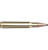 HORNADY WHITETAIL 30-06sprg 180gr Interlock