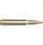 HORNADY MATCH 30-06 (M1 GARAND) 168gr ELD MATCH