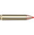 HORNADY CUSTOM 350 LEGEND 165gr FTX