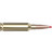 HORNADY PRECISION HUNTER 6mm CREEDMOOR 103gr ELD-X