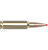 HORNADY SUPERFORMANCE 6.5 CREEDMOOR 129gr SST