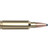 HORNADY AMERICAN WHITETAIL 300 WSM 165gr INTERLOCK