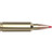 HORNADY PRECISION HUNTER 300 WSM 200gr ELD-X
