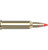 HORNADY SUPERFORMANCE 17 HORNET 20gr V-MAX