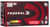 FEDERALL 9mm SYNTECH RANGE 115gr TSJ