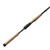 ST.CROIX  EYECON 7'1" MF SPINNING ROD