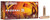 FEDERAL FUSION 450 Bush 260gr BONDED SOFT POINT