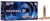 FEDERAL POWER-SHOK 350 Legend 180gr JSP