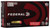 AMERICAN EAGLE 10mm AUTO 205gr SYNTECH
