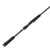 ST.CROIX  BLACK BASS 7'1" MHF SPINNING ROD