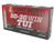 FORT SCOTT 30-30 WIN TUI 130gr