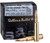 SELLIER & BELLOT 7.5x55 SWISS 174gr FMJ