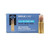 PPU RIFLELINE 6.5x52 CARCANO 139gr FMJ BT