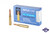 PPU RIFLE LINE 6.5x55 SWEDISH 139gr FMJ BT