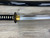 paul chen tiger (used)