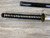 paul chen tiger (used)