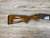 Bock Vega (B1471U)