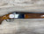 Bock Vega (B1471U)