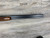Bock Vega (B1471U)