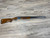 Bock Vega (B1471U)