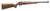 WINCHESTER XPERT SPORTER S 22lr 18"