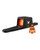 VIPER SHOTGUN ENCLOSED MICRO RED DOT MULTI RETICLE