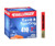 CHALLENGER G&S 410ga 2-1/2" No. 5 1/2oz 1200fps