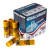 FLAT - CHALLENGER G&S 20ga 2-3/4" No. 7.5 7/8oz